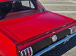 1966 Ford Mustang Coupe - 23005199 - 28