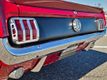 1966 Ford Mustang Coupe - 23005199 - 29