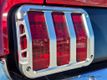 1966 Ford Mustang Coupe - 23005199 - 30