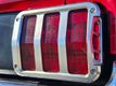 1966 Ford Mustang Coupe - 23005199 - 31