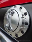 1966 Ford Mustang Coupe - 23005199 - 33