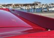 1966 Ford Mustang Coupe - 23005199 - 34