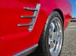 1966 Ford Mustang Coupe - 23005199 - 35