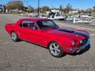 1966 Ford Mustang Coupe - 23005199 - 36