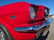 1966 Ford Mustang Coupe - 23005199 - 37