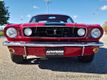 1966 Ford Mustang Coupe - 23005199 - 38