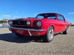 1966 Ford Mustang Coupe - 23005199 - 3