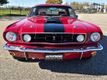 1966 Ford Mustang Coupe - 23005199 - 39