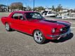 1966 Ford Mustang Coupe - 23005199 - 40
