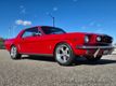 1966 Ford Mustang Coupe - 23005199 - 41