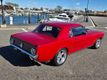 1966 Ford Mustang Coupe - 23005199 - 42