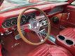 1966 Ford Mustang Coupe - 23005199 - 45