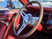 1966 Ford Mustang Coupe - 23005199 - 46