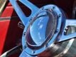 1966 Ford Mustang Coupe - 23005199 - 47