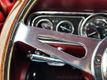 1966 Ford Mustang Coupe - 23005199 - 48
