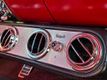 1966 Ford Mustang Coupe - 23005199 - 50