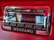 1966 Ford Mustang Coupe - 23005199 - 52