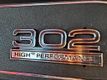 1966 Ford Mustang Coupe - 23005199 - 55