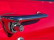 1966 Ford Mustang Coupe - 23005199 - 56