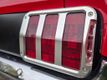 1966 Ford Mustang Coupe - 23005199 - 57