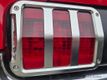 1966 Ford Mustang Coupe - 23005199 - 58