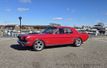 1966 Ford Mustang Coupe - 23005199 - 5