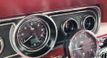 1966 Ford Mustang Coupe - 23005199 - 59