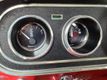 1966 Ford Mustang Coupe - 23005199 - 60
