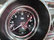 1966 Ford Mustang Coupe - 23005199 - 61