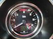 1966 Ford Mustang Coupe - 23005199 - 62