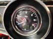 1966 Ford Mustang Coupe - 23005199 - 63