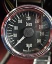 1966 Ford Mustang Coupe - 23005199 - 64
