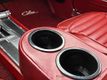 1966 Ford Mustang Coupe - 23005199 - 66