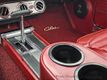 1966 Ford Mustang Coupe - 23005199 - 67