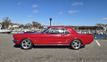 1966 Ford Mustang Coupe - 23005199 - 6