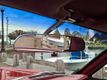 1966 Ford Mustang Coupe - 23005199 - 70