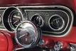 1966 Ford Mustang Coupe - 23005199 - 71