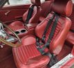 1966 Ford Mustang Coupe - 23005199 - 72