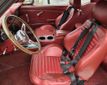 1966 Ford Mustang Coupe - 23005199 - 73