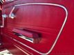 1966 Ford Mustang Coupe - 23005199 - 76