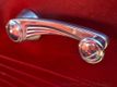 1966 Ford Mustang Coupe - 23005199 - 78