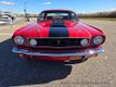 1966 Ford Mustang Coupe - 23005199 - 7