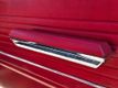 1966 Ford Mustang Coupe - 23005199 - 79