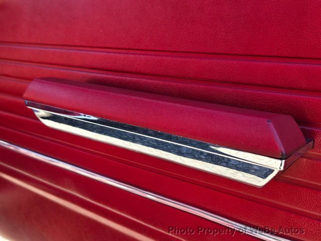 1966 Ford Mustang Coupe - 23005199 - 79