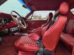 1966 Ford Mustang Coupe - 23005199 - 81