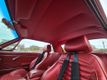 1966 Ford Mustang Coupe - 23005199 - 82