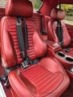1966 Ford Mustang Coupe - 23005199 - 83