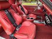 1966 Ford Mustang Coupe - 23005199 - 84