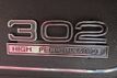 1966 Ford Mustang Coupe - 23005199 - 88