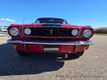 1966 Ford Mustang Coupe - 23005199 - 8